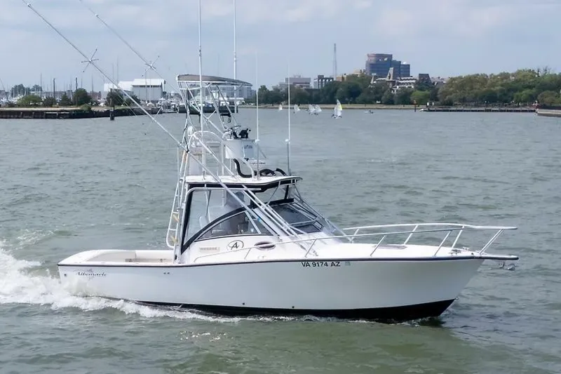 Slide: The Image of 0005271282 - 5490136