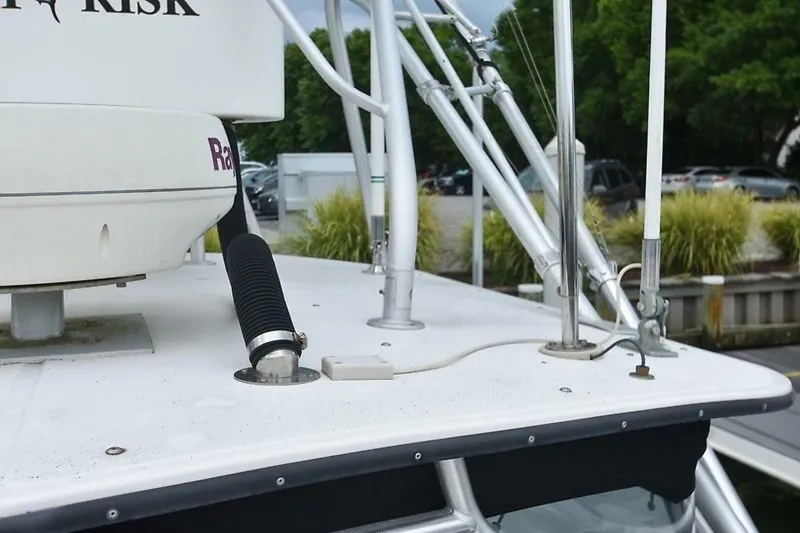 Slide: The Image of 0005271693 - 5490109