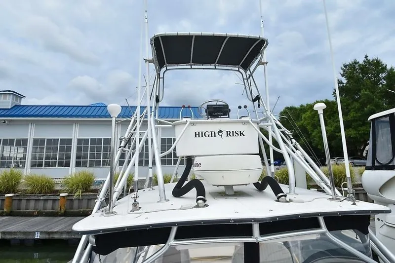 Slide: The Image of 0005271369 - 5490110