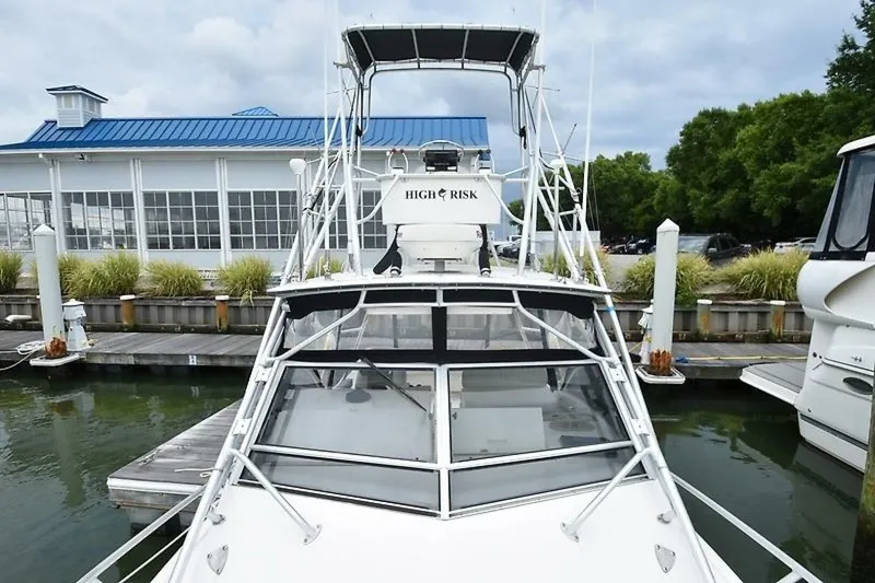 Slide: The Image of 0005271122 - 5490111