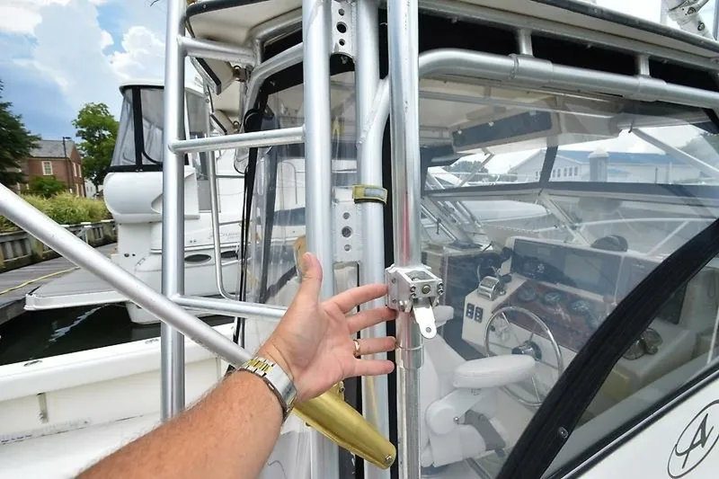 Slide: The Image of 0005271280 - 5490112