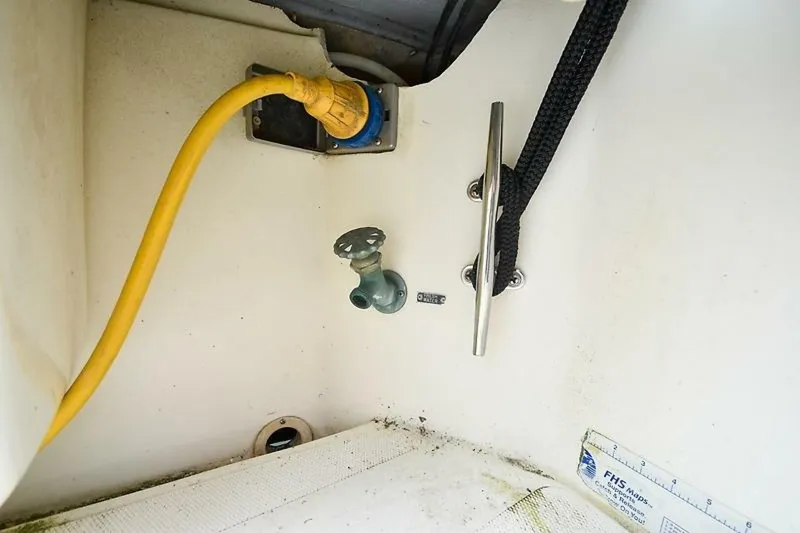 Slide: The Image of 0005271607 - 5490113