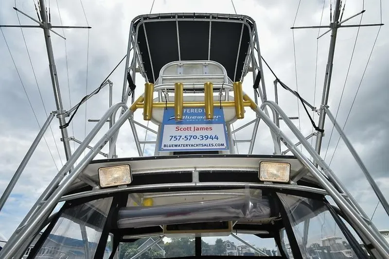 Slide: The Image of 0005271527 - 5490115