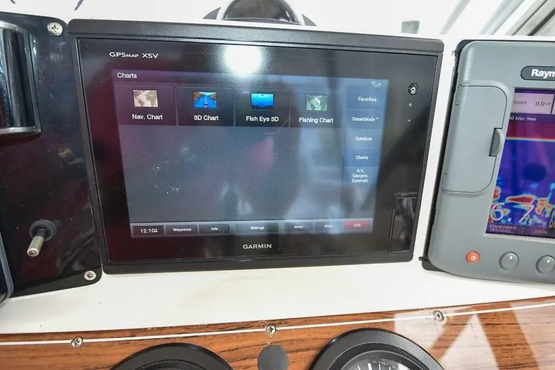 Slide: The Image of 0005271173 - 5490116