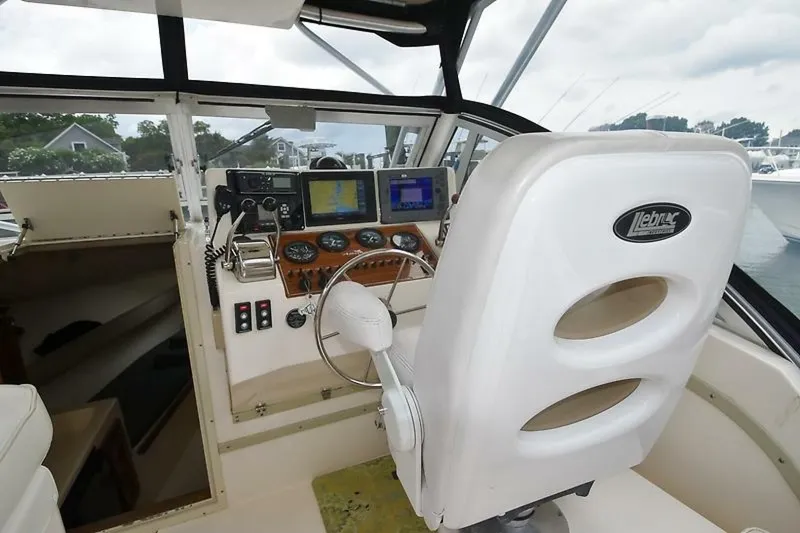 Slide: The Image of 0005271360 - 5490117