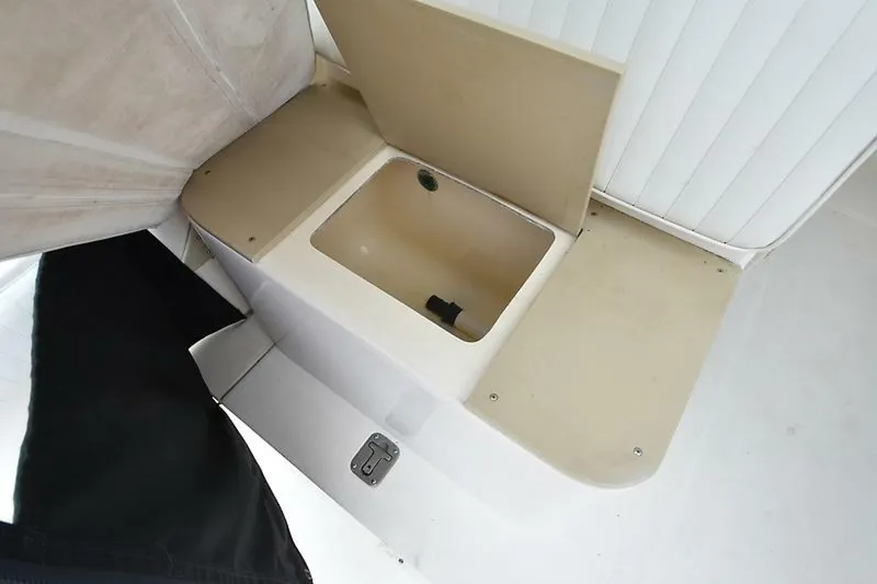 Slide: The Image of 0005271724 - 5490118