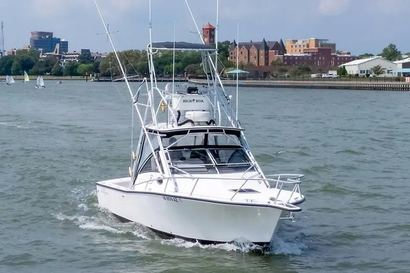 Slide: The Image of 0005271609 - 5490135