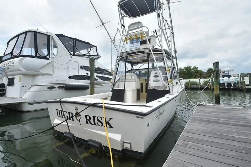 Slide: The Image of 0005271608 - 5490119