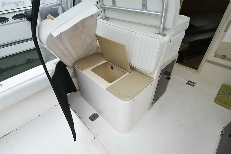 Slide: The Image of 0005271734 - 5490120