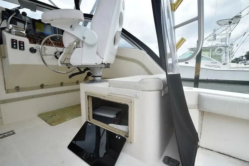 Slide: The Image of 0005271212 - 5490121