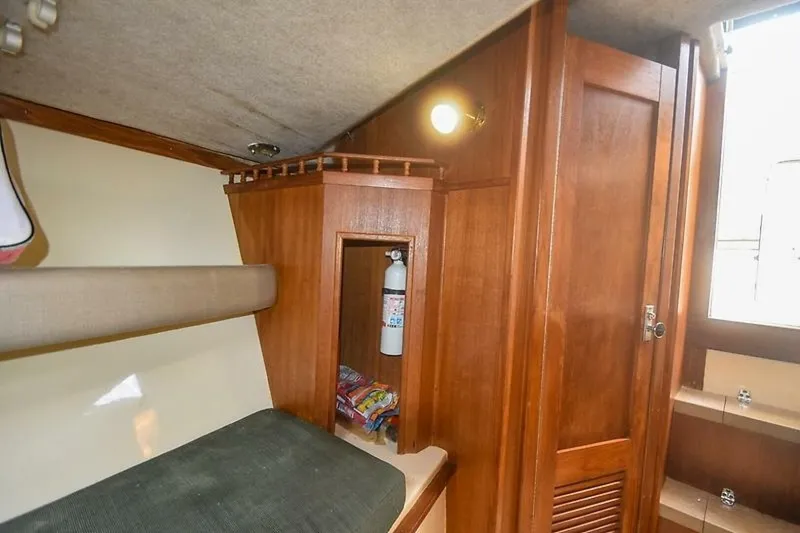 Slide: The Image of 0005271402 - 5490123