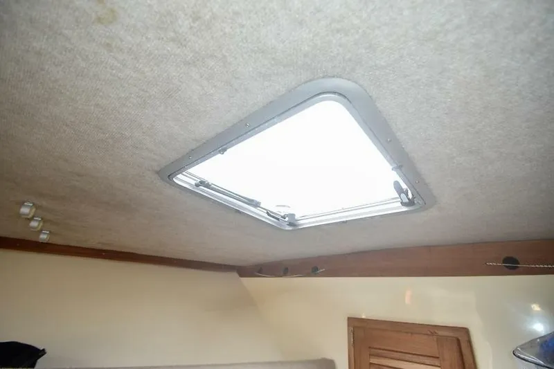 Slide: The Image of 0005271231 - 5490126