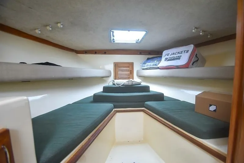 Slide: The Image of 0005271774 - 5490127