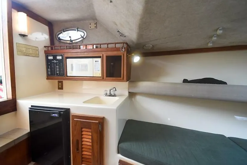 Slide: The Image of 0005271757 - 5490128