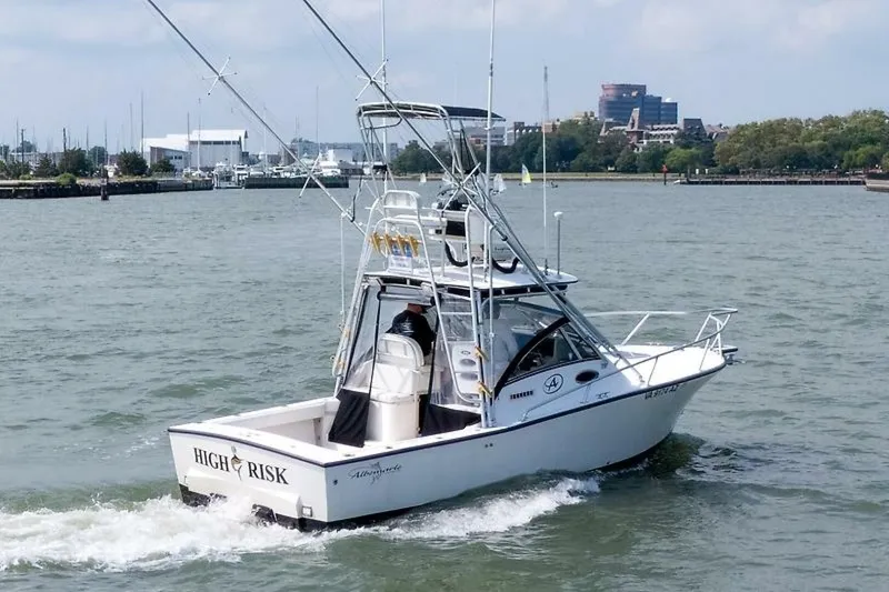 Slide: The Image of 0005271289 - 5490137