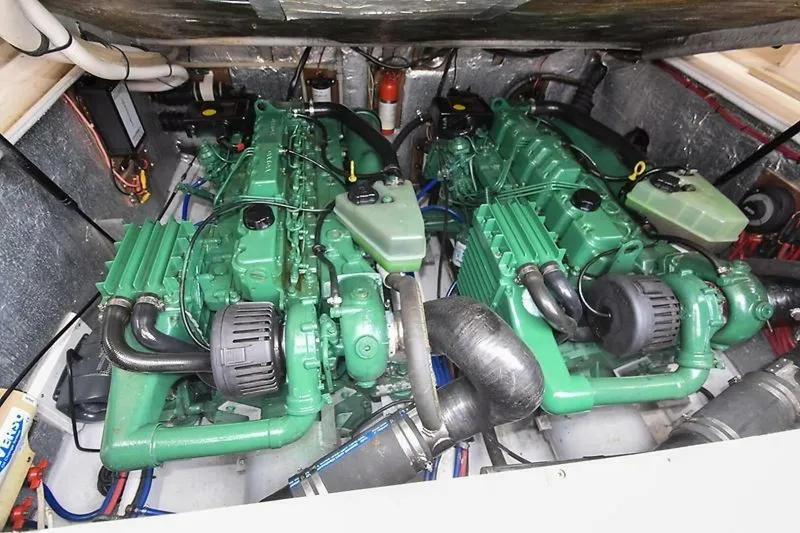 Slide: The Image of 0005271230 - 5490099