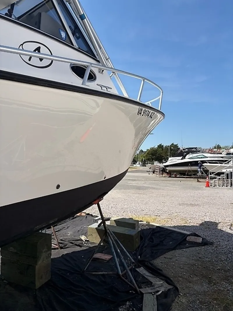 Slide: The Image of 0005658905 - 6041519