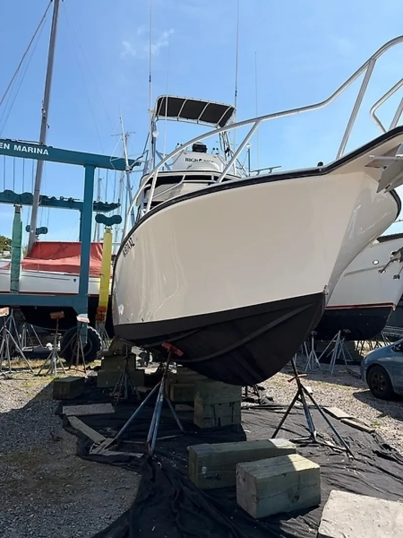 Slide: The Image of 0005658776 - 6041520