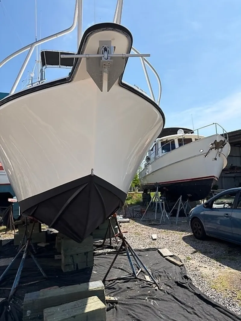 Slide: The Image of 0005658757 - 6041521