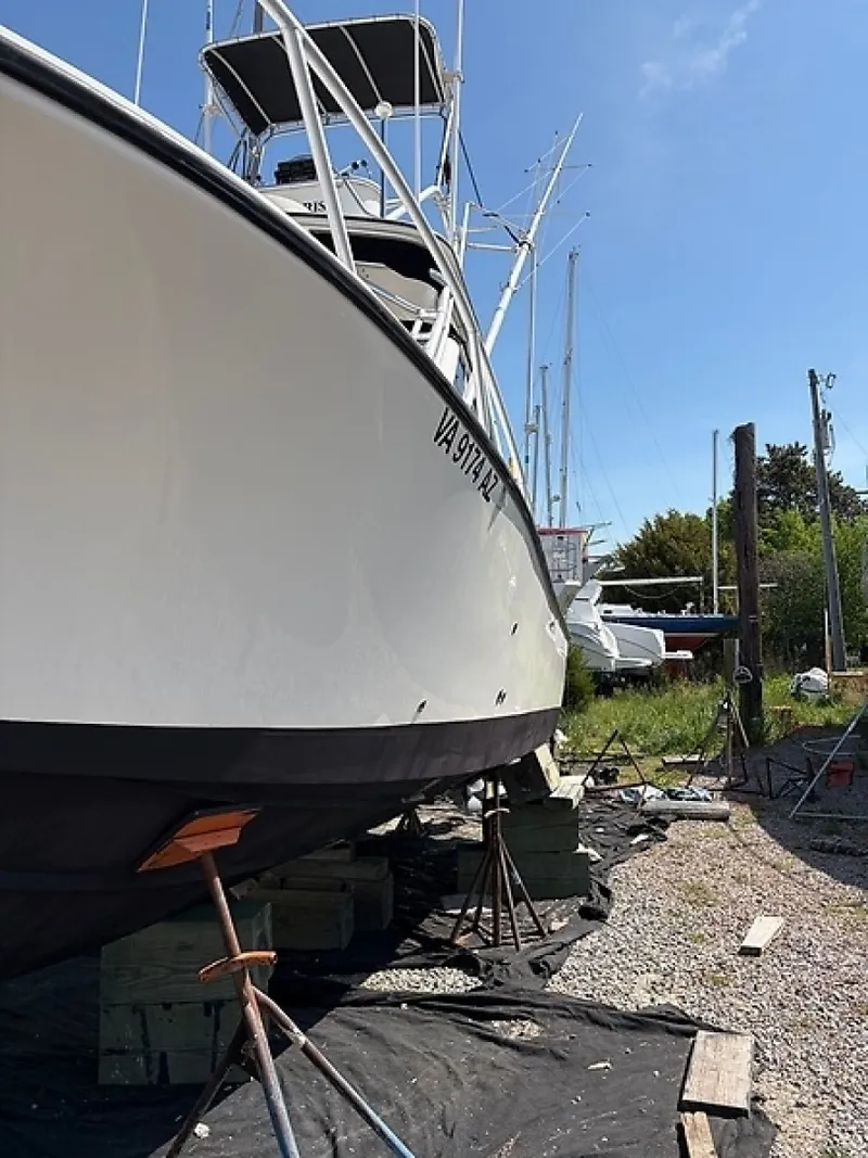 Slide: The Image of 0005658906 - 6041522