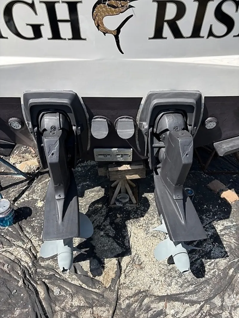 Slide: The Image of 0005658758 - 6041523