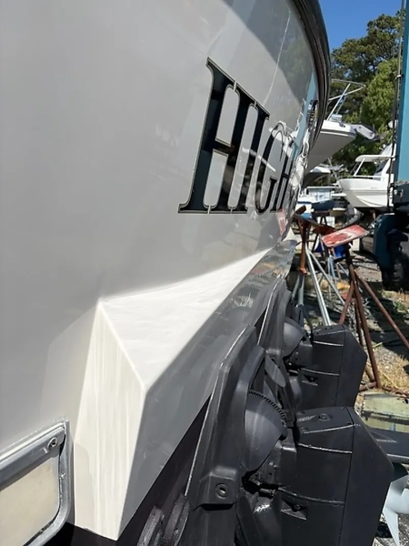 Slide: The Image of 0005658907 - 6041524