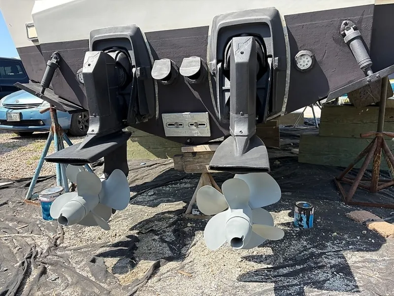 Slide: The Image of 0005658778 - 6041525