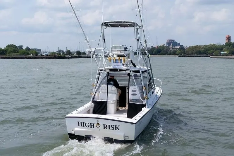 Slide: The Image of 0005271725 - 5490138