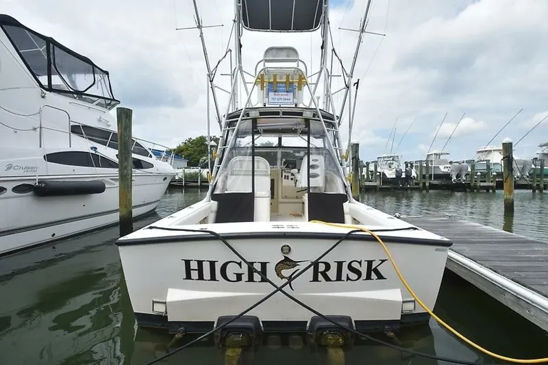 Slide: The Image of 0005271529 - 5490130