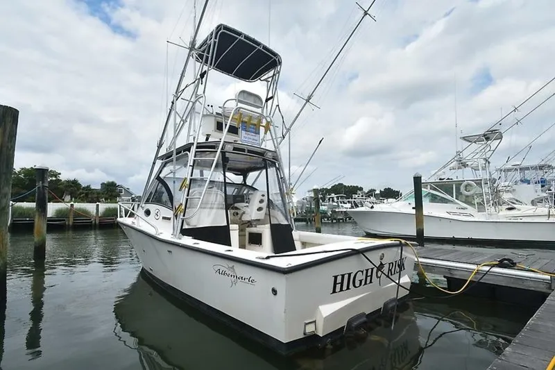 Slide: The Image of 0005271403 - 5490131