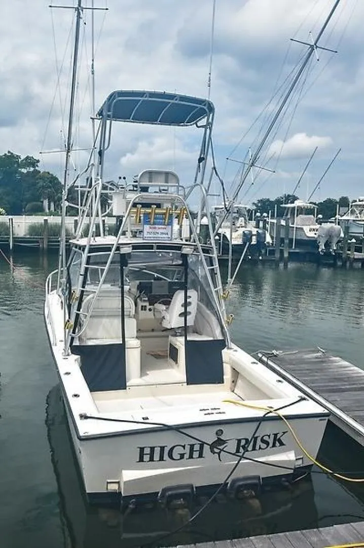 Slide: The Image of 0005271765 - 5490132