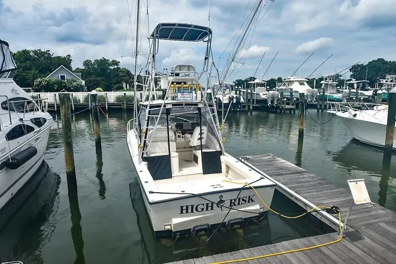 Slide: The Image of 0005271361 - 5490133