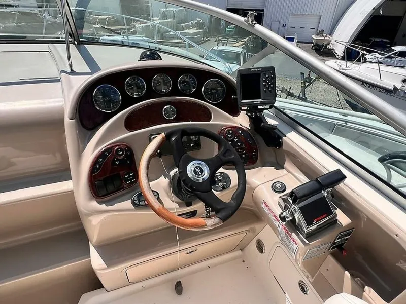 Slide: The Image of 0005262601 - 5490344