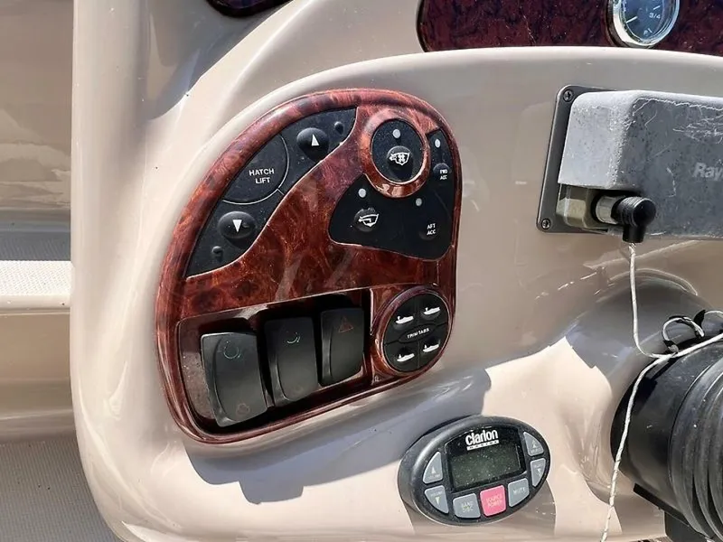 Slide: The Image of 0005262172 - 5490345