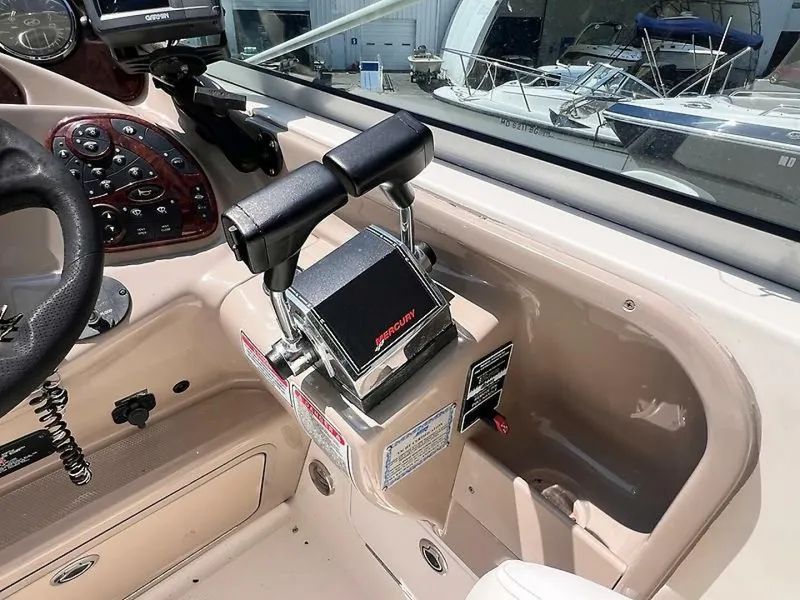 Slide: The Image of 0005262128 - 5490346