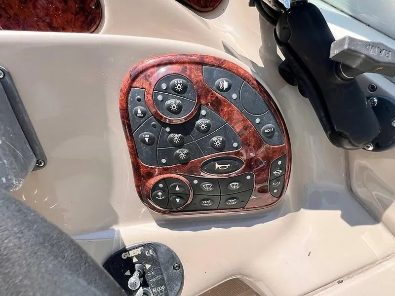 Slide: The Image of 0005262159 - 5490347