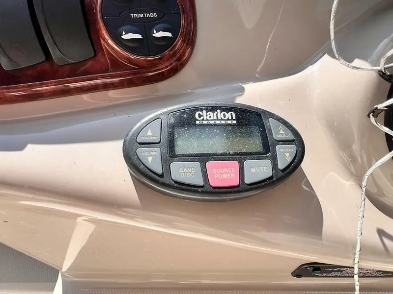 Slide: The Image of 0005262617 - 5490348