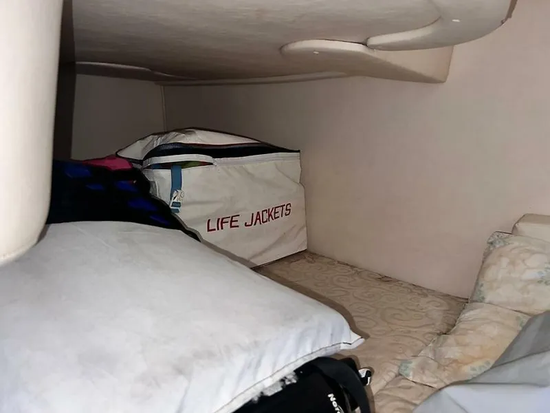 Slide: The Image of 0005262628 - 5490350