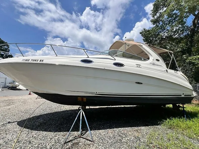 Slide: The Image of 0005262665 - 5490334