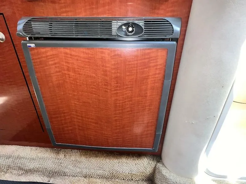 Slide: The Image of 0005262629 - 5490353