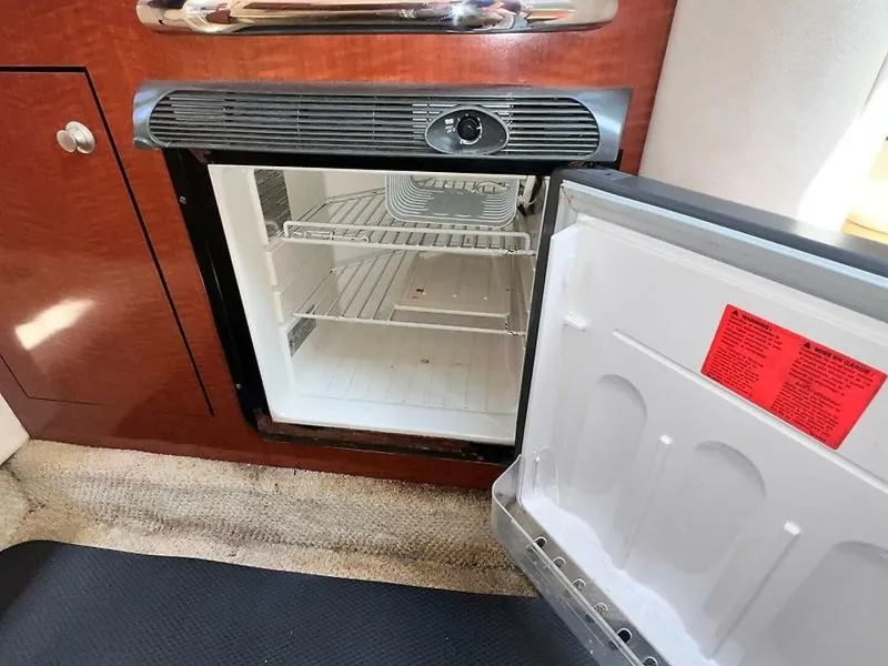 Slide: The Image of 0005262630 - 5490354