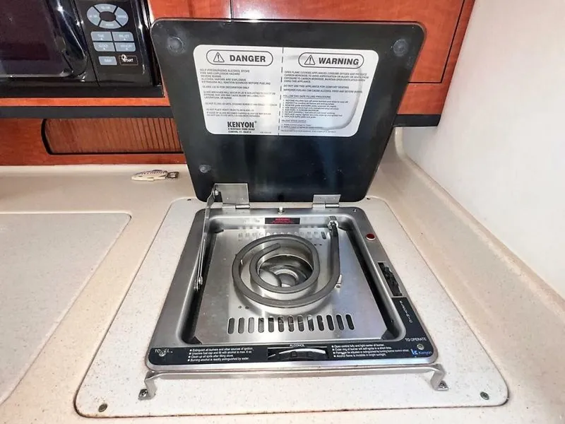 Slide: The Image of 0005262148 - 5490355