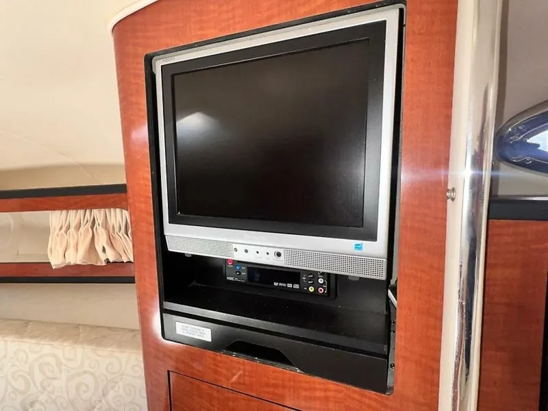 Slide: The Image of 0005261542 - 5490356