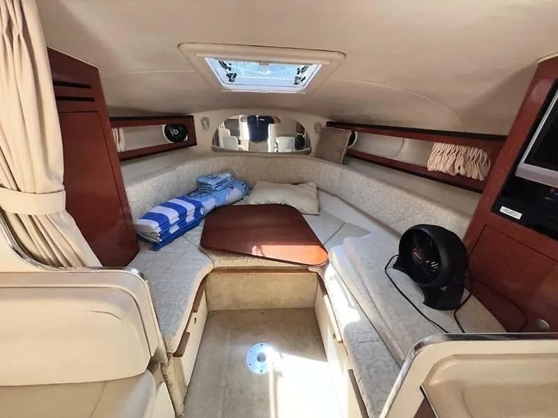 Slide: The Image of 0005262674 - 5490358