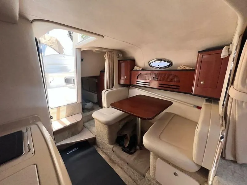 Slide: The Image of 0005262655 - 5490360