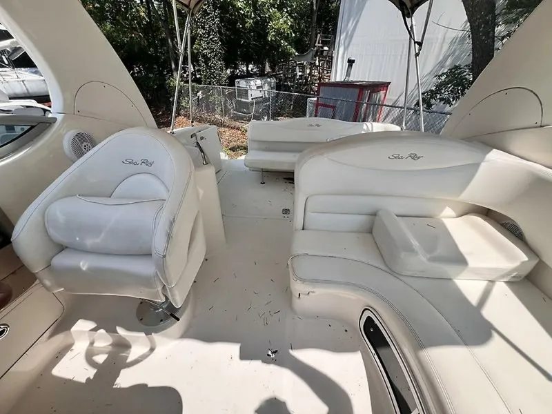 Slide: The Image of 0005262636 - 5490361