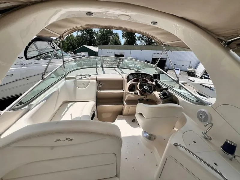 Slide: The Image of 0005262675 - 5490362