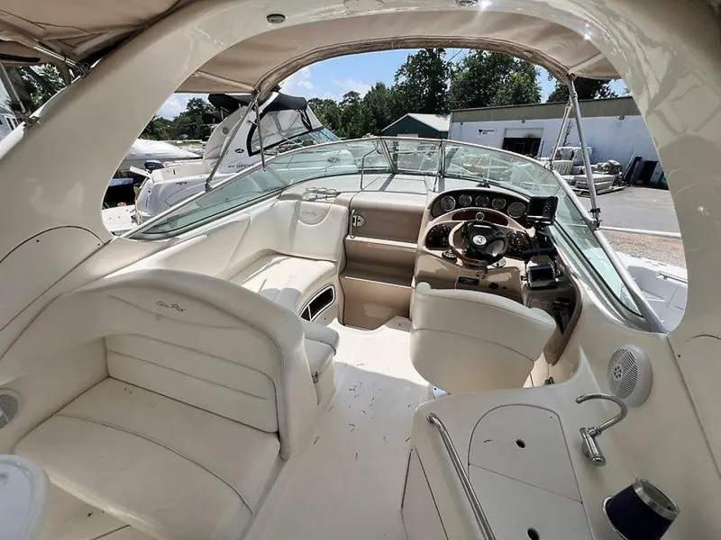 Slide: The Image of 0005262102 - 5490363