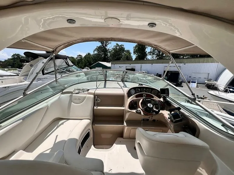 Slide: The Image of 0005262368 - 5490364