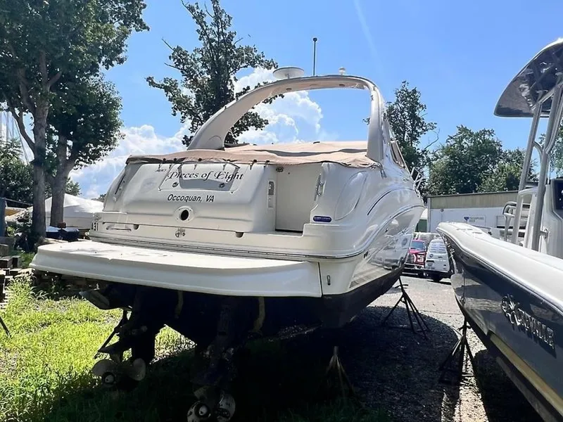 Slide: The Image of 0005262110 - 5490337